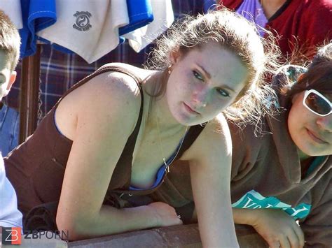 Display Orbs ZB Porn