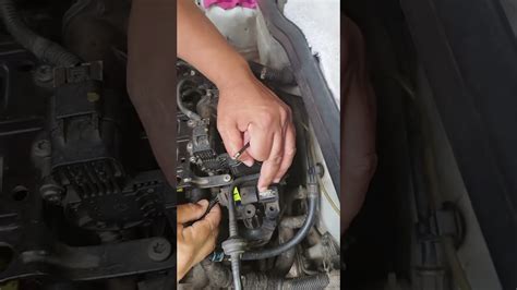 Carro Falhando E Pipocando - Carro Falhando E Pipocando - RETOEDU