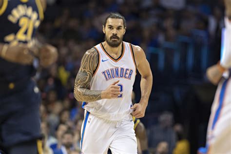 okc thunder   news  view    present