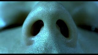 AusCAPS John Cameron Mitchell Nude In Hedwig And The Angry Inch