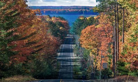 The 8 Best Places for a Fall Drive in Columbus: Where to Enjoy Jaw ...