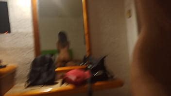 Cogiendo Con Contadora De Oaxaca XVIDEOS