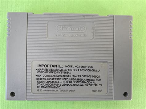 Donkey Kong Country Super Nintendo Igrica Kupindo 77466069