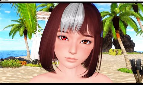 Lucky Paradox Hard Fuck To Remember Cartoon Porn Feat EroticKrisso XHamster