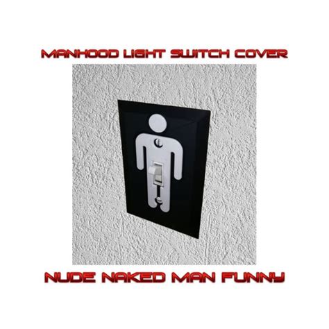 Nude Switch Cover Etsy