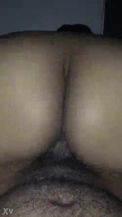 SALVADORAN ASS ThisVid