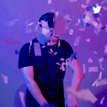 I Gifed It And Gosh Am I Gay For It What Even Is Thiss On Tumblr