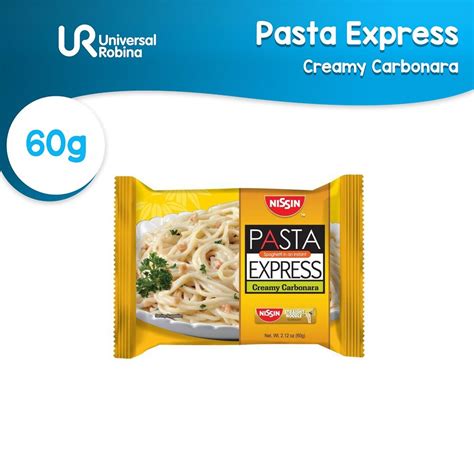 pasta express riffa mashtan  garry beckwith blog