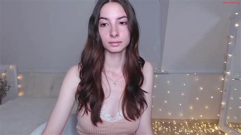 Shy Cutie Private Chaturbate Ass Fucked Sex We Vibe Chorus