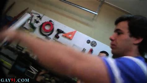 School Freshman Gay Sex Parties Vids Hey There Guys So This Week We Have A Rather