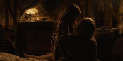 Nude Video Celebs Nell Tiger Free Nude Servant S02e08 2021