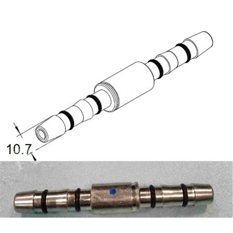 Каталог ходовых запчастей