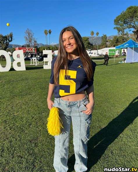 Krissy Spaulding Krissyspaulding Nude Onlyfans Photo Nudostar Tv