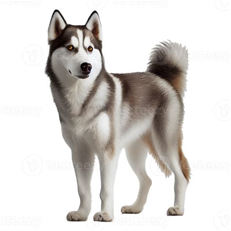 Happy Dog Transparent Background 20899519 Png