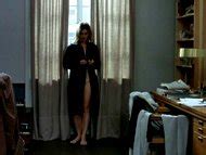 Naked Lena Endre In Faithless