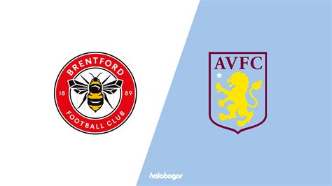 Prediksi Brentford Vs Aston Villa Di Liga Inggris 2022 2023