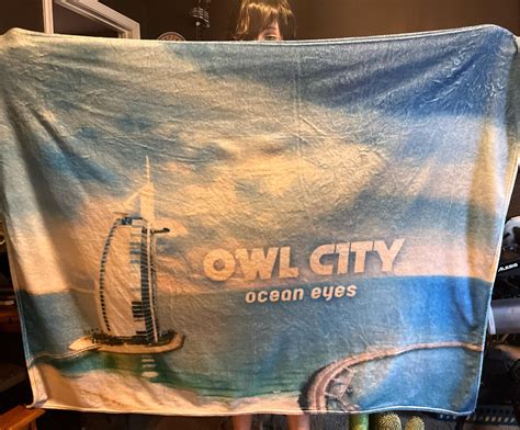 the owl house merch 3