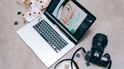 Link M U Lightroom Hot Nh T Hi N Nay N N T I Ngay