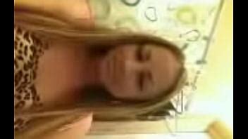 Putas Casada XVIDEOS