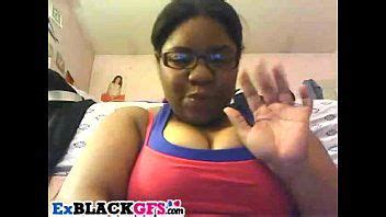 Black Mature Pussy Masturbating And Squirting Porn Videos LetMeJerk