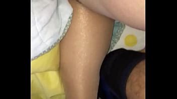 Troia XVIDEOS