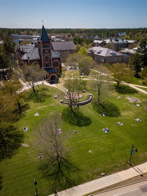 Discover 180 Unh Campus and University of New Hampshire Ideas | new