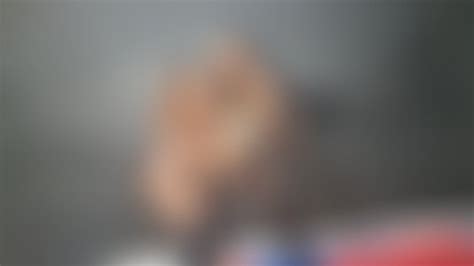 Catfight Nude After Half Way Catfighting Queens Of Kenya Clips Sale