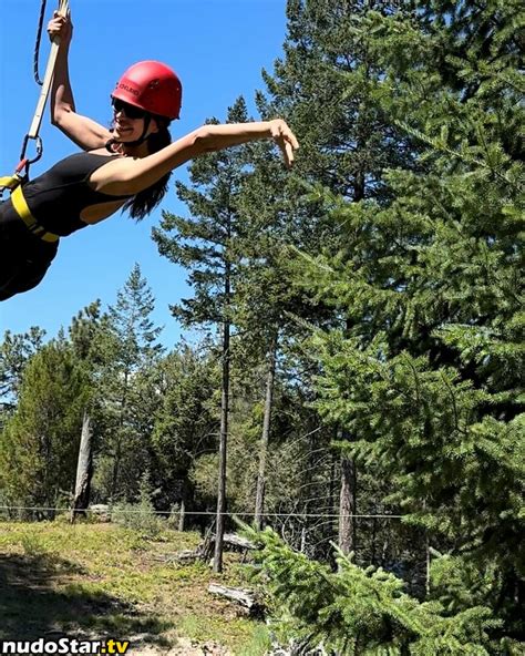 Irina Shayk Irinashayk Theirishayk Nude OnlyFans Photo Nudostar TV