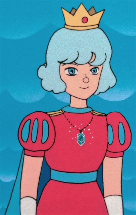 Mario Characters Hot Girls Banged