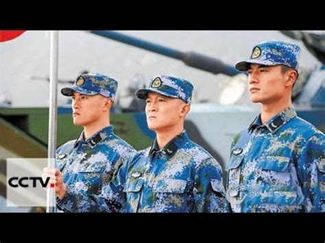 Синее пламя Серия 7 - YouTube
