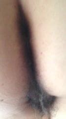 Amigo Tirandose A Mi Mujer Spanish Amateur Porn XHamster