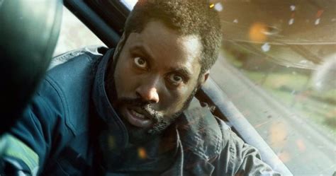 tenet review   explosive spy story  demands  full attention