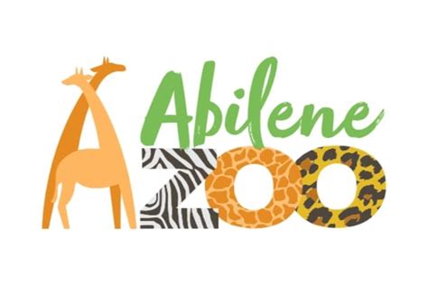 Abilene Zoo / Texas Zoos