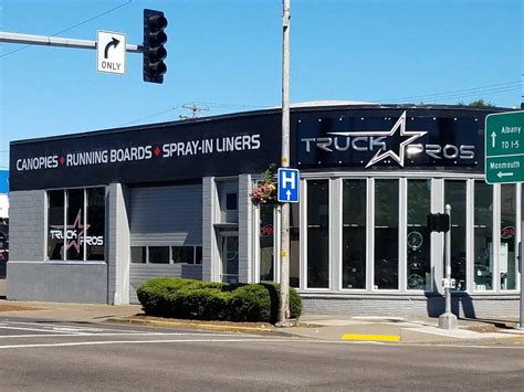 truck pros 2