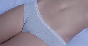 TOUCAN BACK IT UP NUDE SCENES AZNude