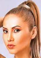 ROMY VILLANUEVA Nude AZNude