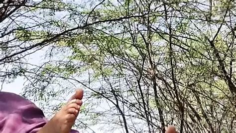 Jangal Me Mangal Hindi Voice Indian Fingering Fingering Porn Xhamster