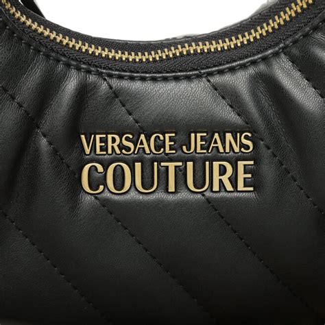 Bolso Versace Jeans Couture Va Ba Zs Zapatos Es