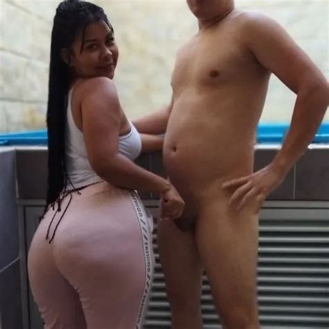 Amateur Video Creators Of Mature Porn XHamster