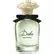 Парфюмерная вода Dolce Gabbana Dolce — купить розовые духи Дольче от ...