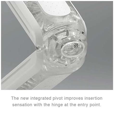 Tenga Flip Zero Stroker Christian Sex Toy Store