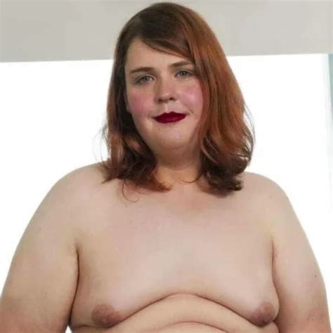 Tgirlbbw Lethe Obliva Is Back Naughtier Than Ever Shemale Big Ass Solo Porn XHamster