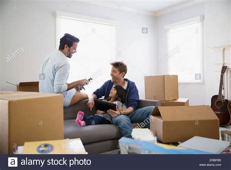 Gay latine Banque de photographies et dimages à haute résolution Alamy