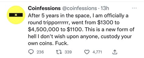 MrBanks On Twitter How Do You Fuck Up A Bag This Big