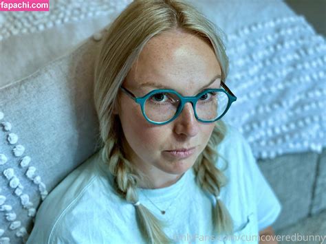 Bunnycovered Bunnydeo Leaked Nude Photo 0036 From OnlyFans Patreon