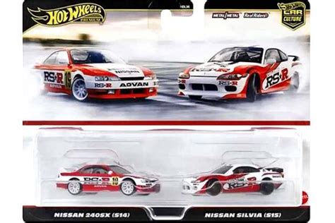 HWプレミアム2パック 2024 Mix 3のラインナップまとめ HBL96 Dash N 2 car set Hot Wheels 情報まとめ ホットウィール にわかマニア