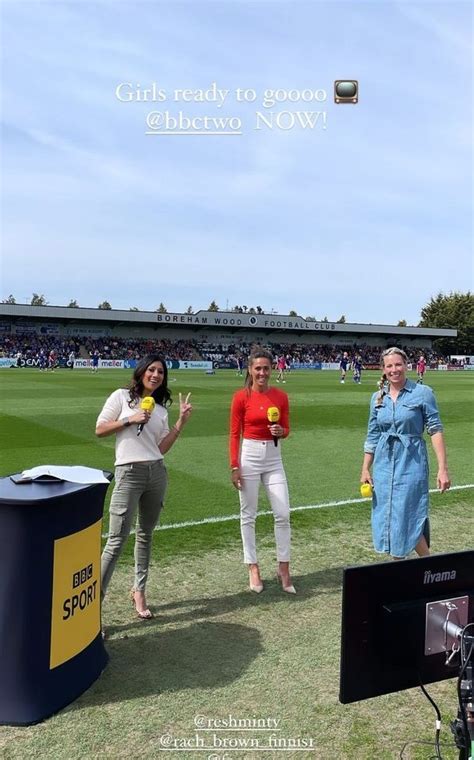 Fara Williams Nude Porn Pictures XXX Photos Sex Images 4076855 PICTOA