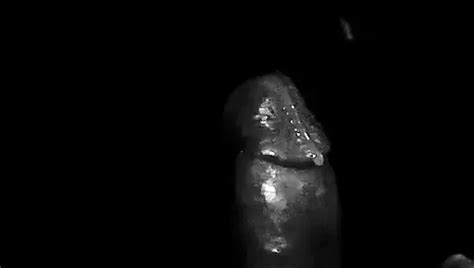 Mountain Man Gay Porn Creator Videos Free Amateur Nudes Xhamster