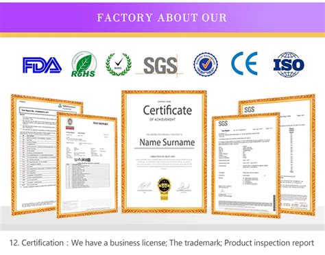 Sexy Black Lingerie Fishnet Crotchless Bodystocking Buy Sexy Design Black Mature Bodystocking