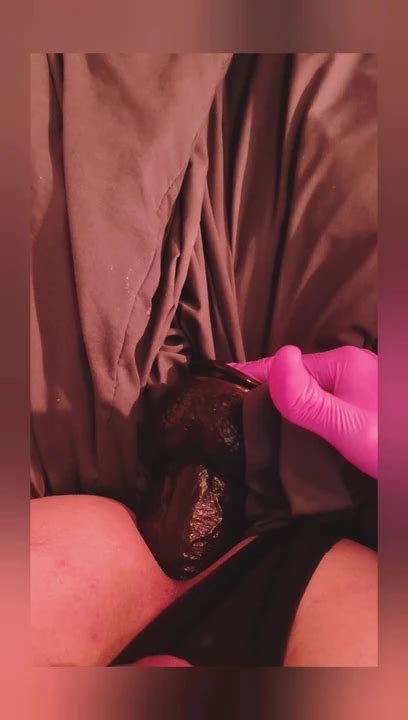 Lindsaylake Takes Huge Thiccc BBC Dildo In Her Tight Sissy Pussy Shemale Porn XHamster